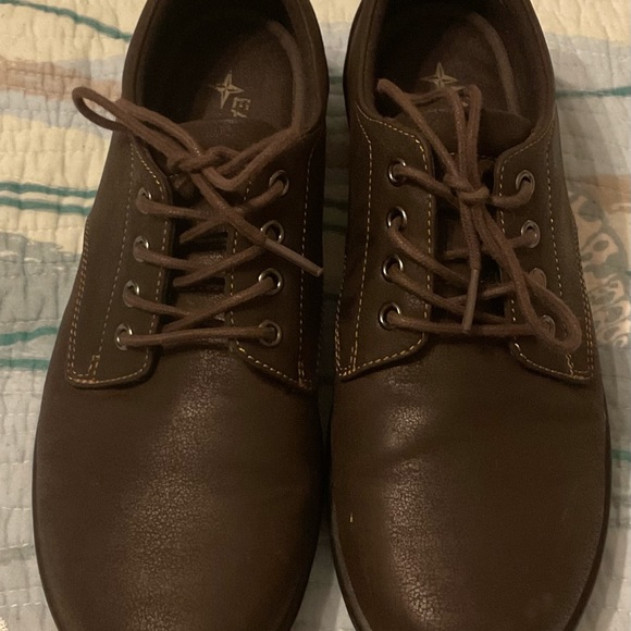 eastland pandora women's shoes